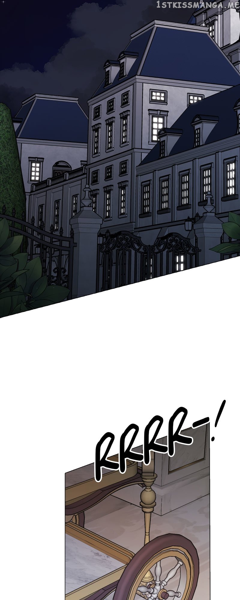 Duchess’s Lo-Fi Coffeehouse Chapter 2 - page 50