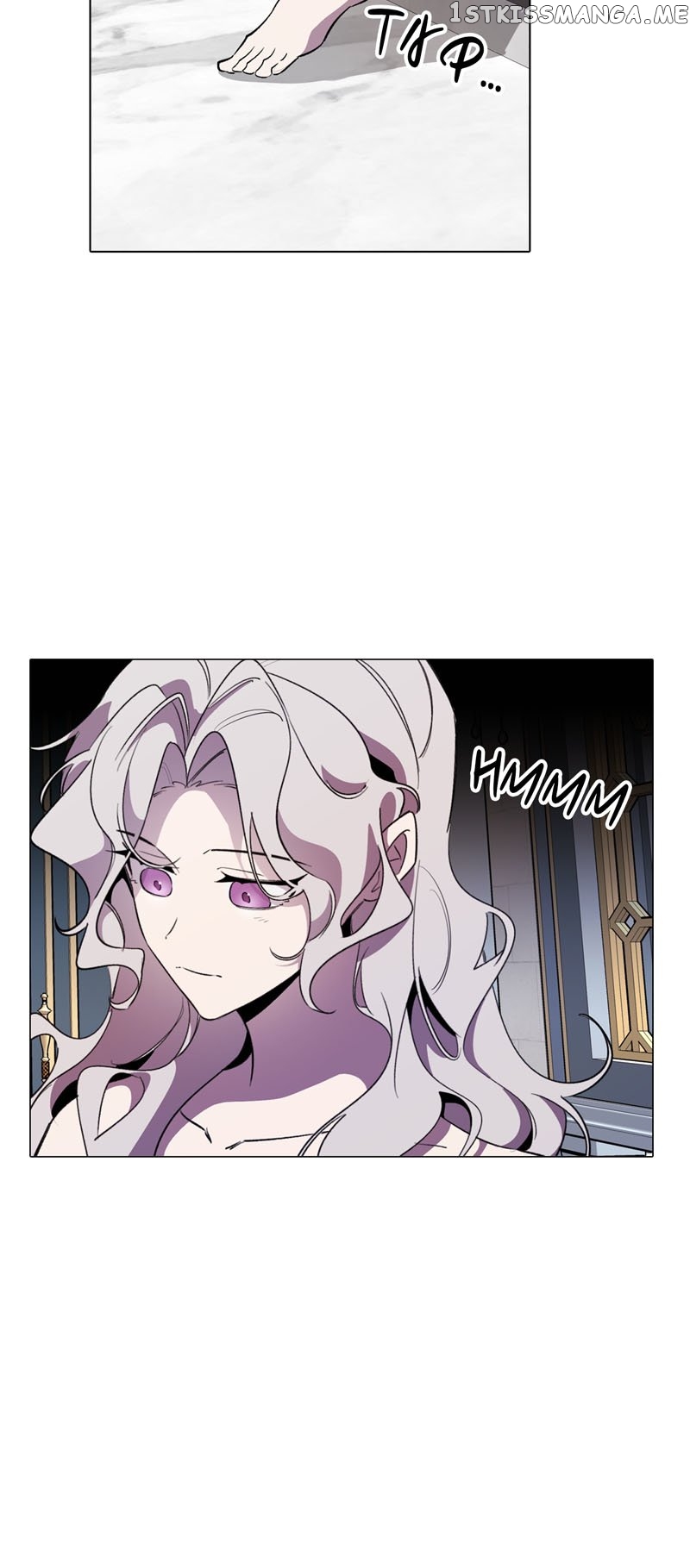 Duchess’s Lo-Fi Coffeehouse Chapter 2 - page 66