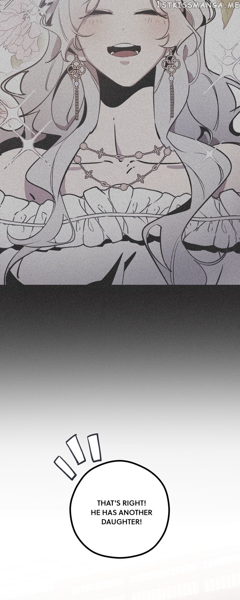 Duchess’s Lo-Fi Coffeehouse Chapter 20 - page 36