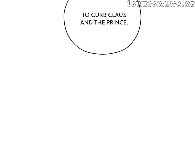Duchess’s Lo-Fi Coffeehouse Chapter 20 - page 49