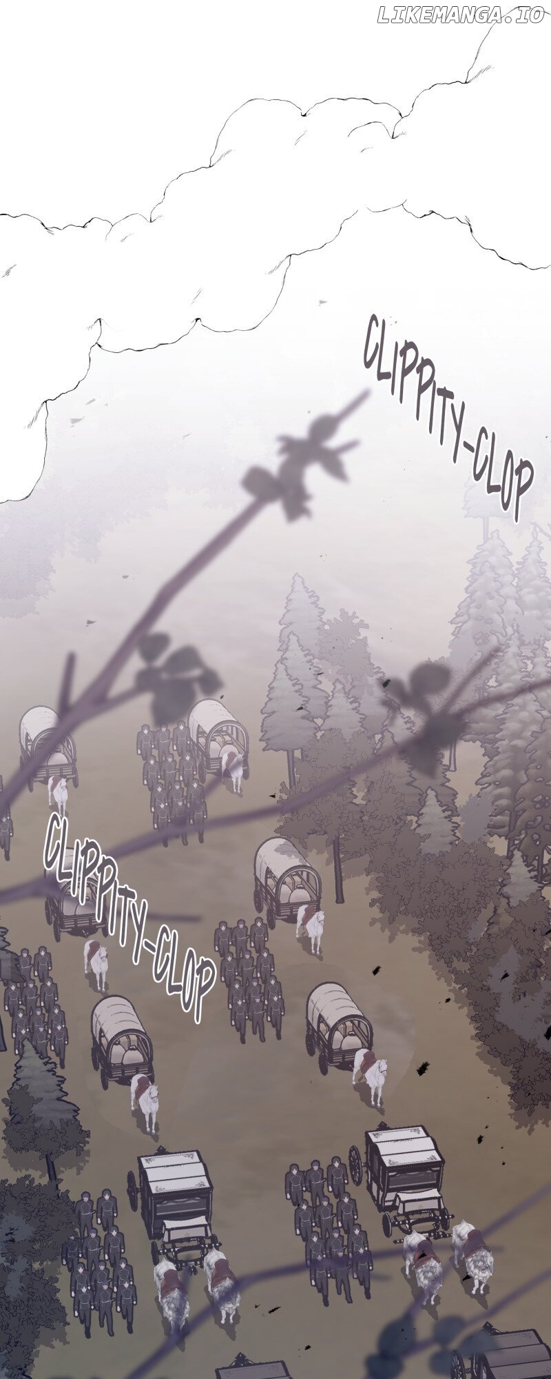 Duchess’s Lo-Fi Coffeehouse Chapter 76 - page 2