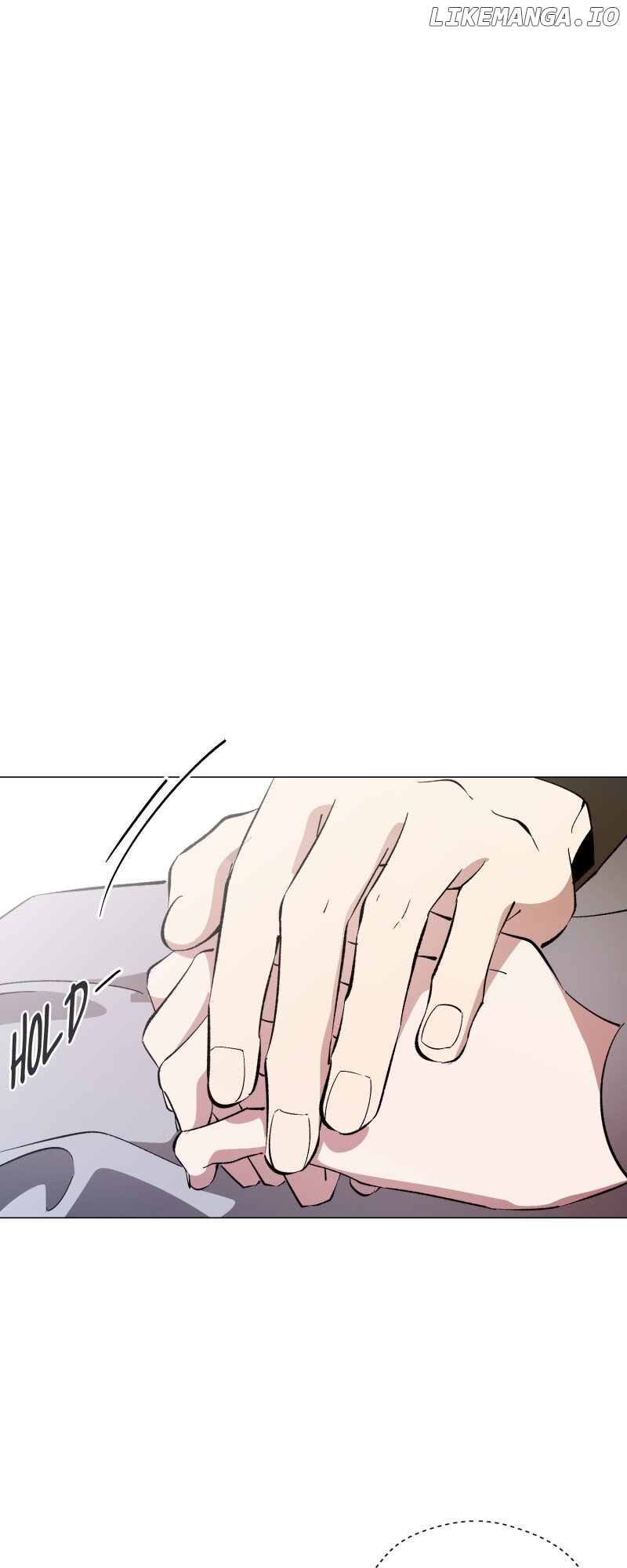 Duchess’s Lo-Fi Coffeehouse Chapter 76 - page 32