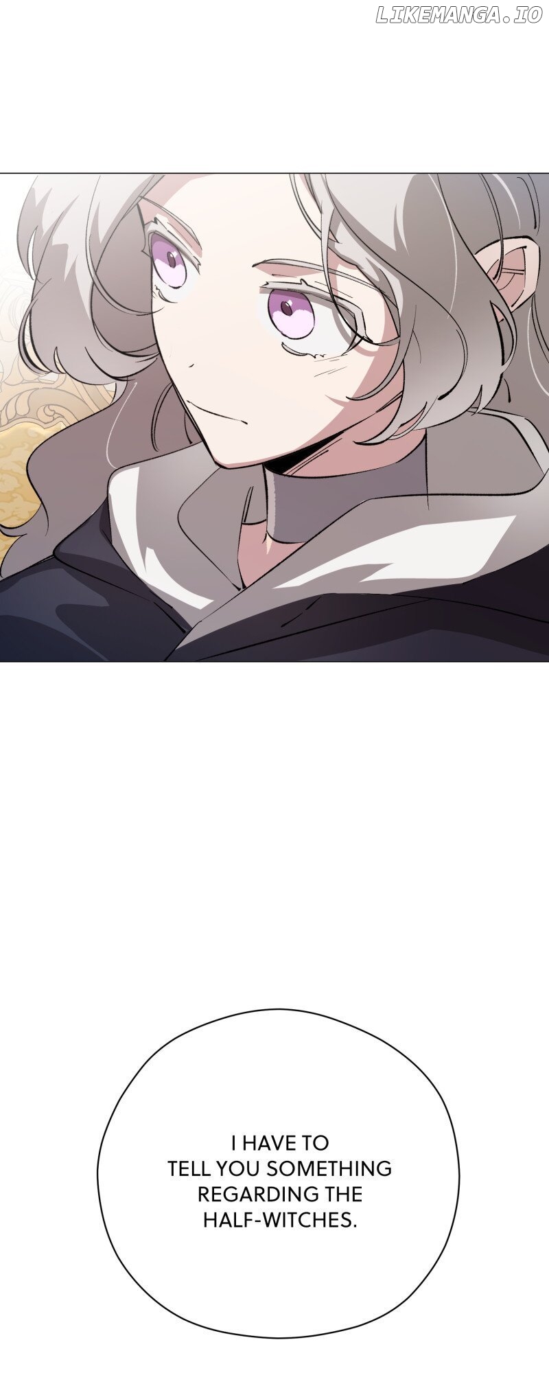 Duchess’s Lo-Fi Coffeehouse Chapter 76 - page 36