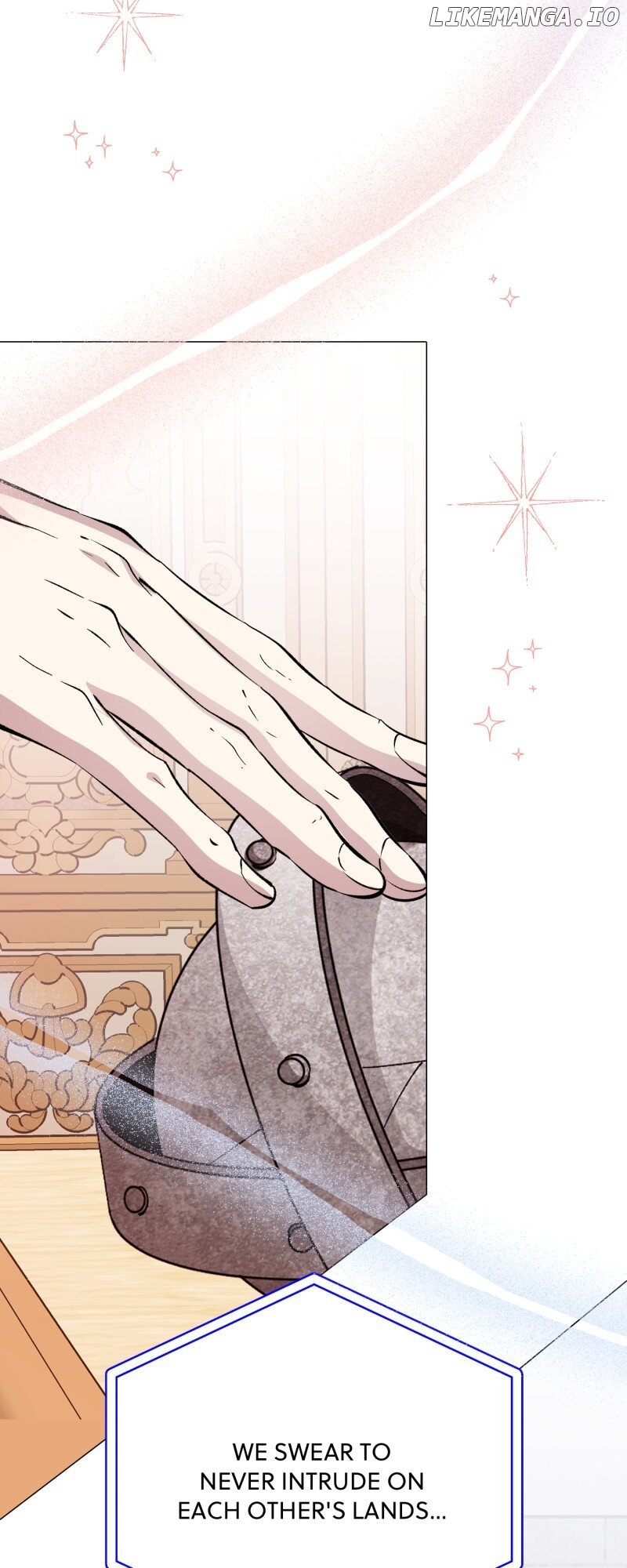 Duchess’s Lo-Fi Coffeehouse Chapter 76 - page 64