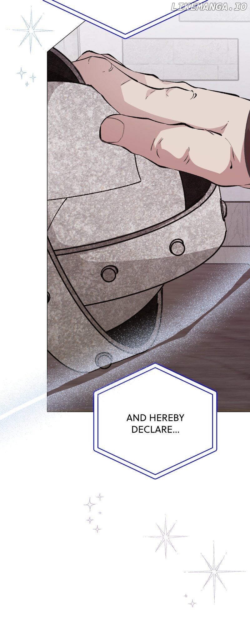 Duchess’s Lo-Fi Coffeehouse Chapter 76 - page 65