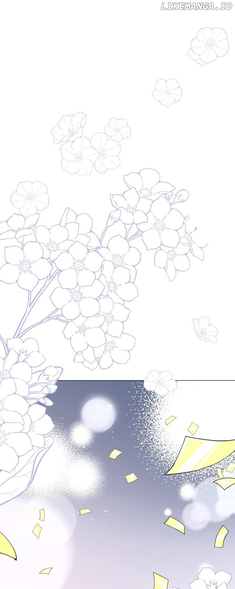Duchess’s Lo-Fi Coffeehouse Chapter 76 - page 68