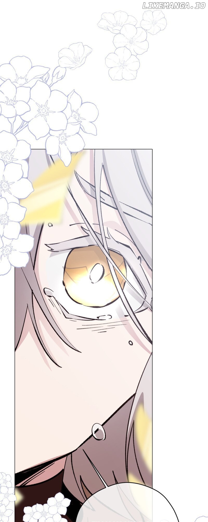 Duchess’s Lo-Fi Coffeehouse Chapter 76 - page 71