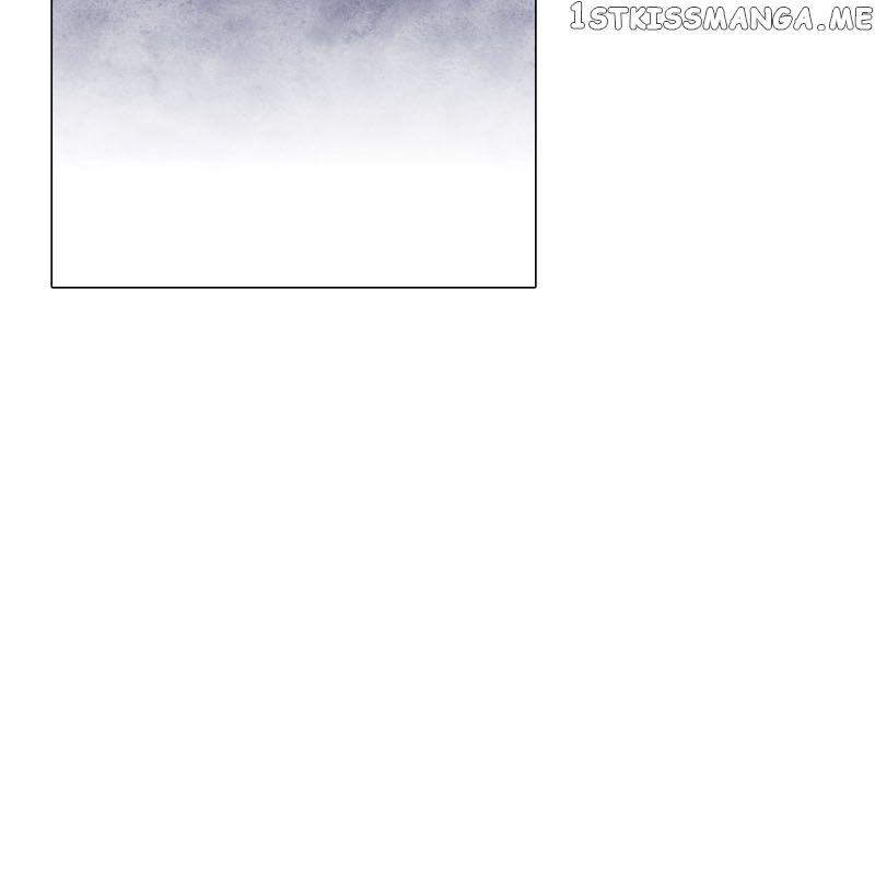 Duchess’s Lo-Fi Coffeehouse Chapter 22 - page 16