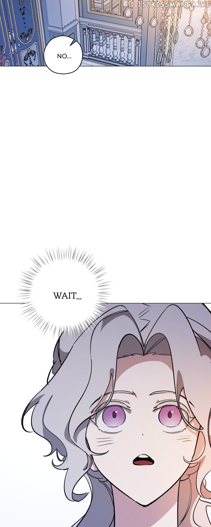 Duchess’s Lo-Fi Coffeehouse Chapter 22 - page 22