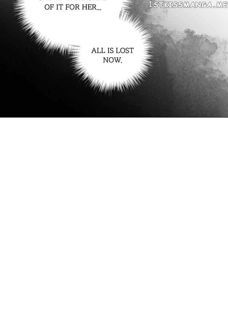 Duchess’s Lo-Fi Coffeehouse Chapter 22 - page 32