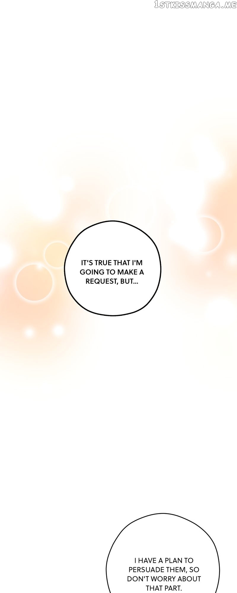 Duchess’s Lo-Fi Coffeehouse Chapter 22 - page 33