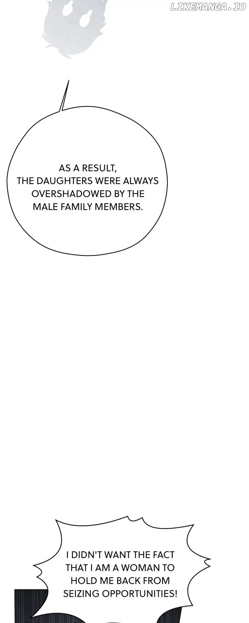 Duchess’s Lo-Fi Coffeehouse Chapter 59 - page 42