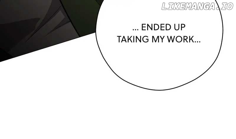 Duchess’s Lo-Fi Coffeehouse Chapter 59 - page 46