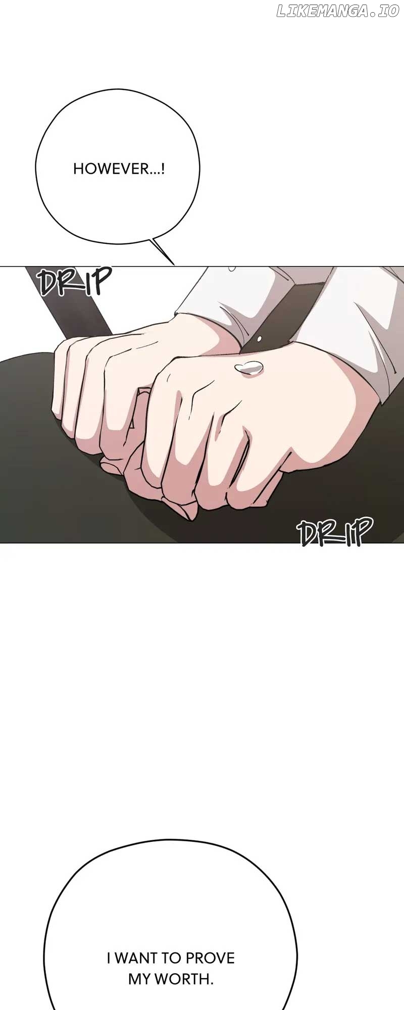 Duchess’s Lo-Fi Coffeehouse Chapter 59 - page 56