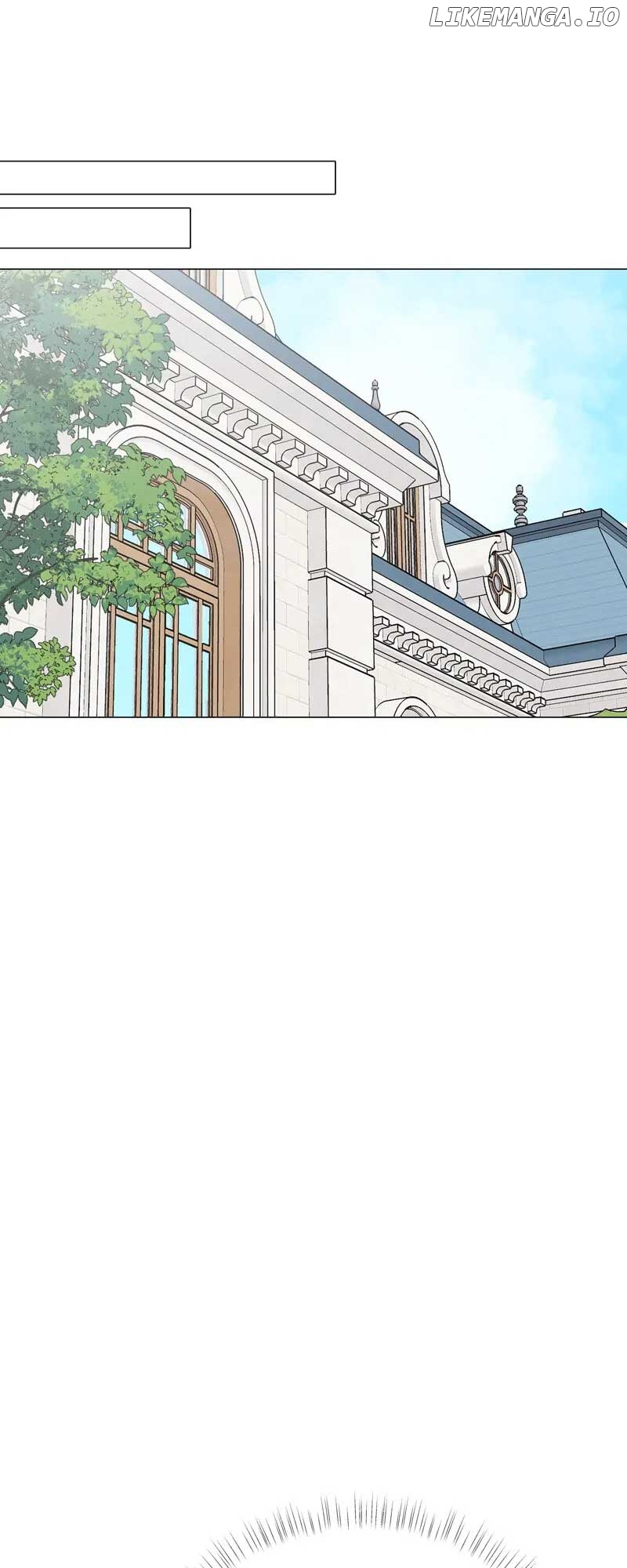 Duchess’s Lo-Fi Coffeehouse Chapter 59 - page 63