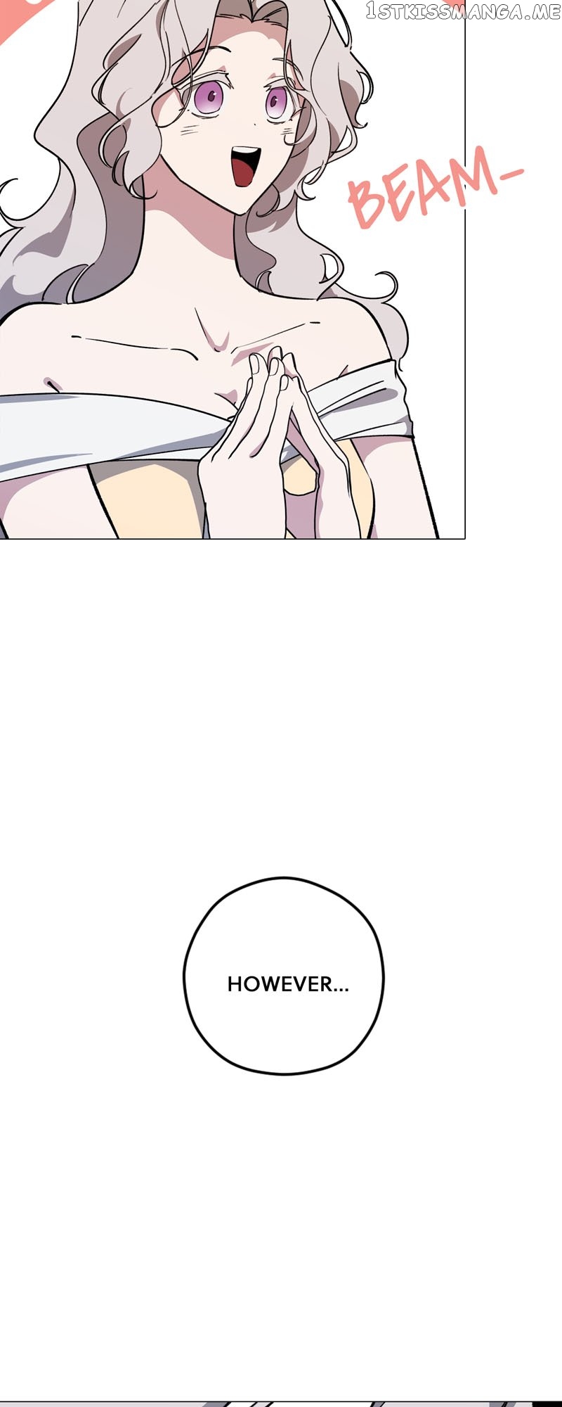 Duchess’s Lo-Fi Coffeehouse Chapter 23 - page 5