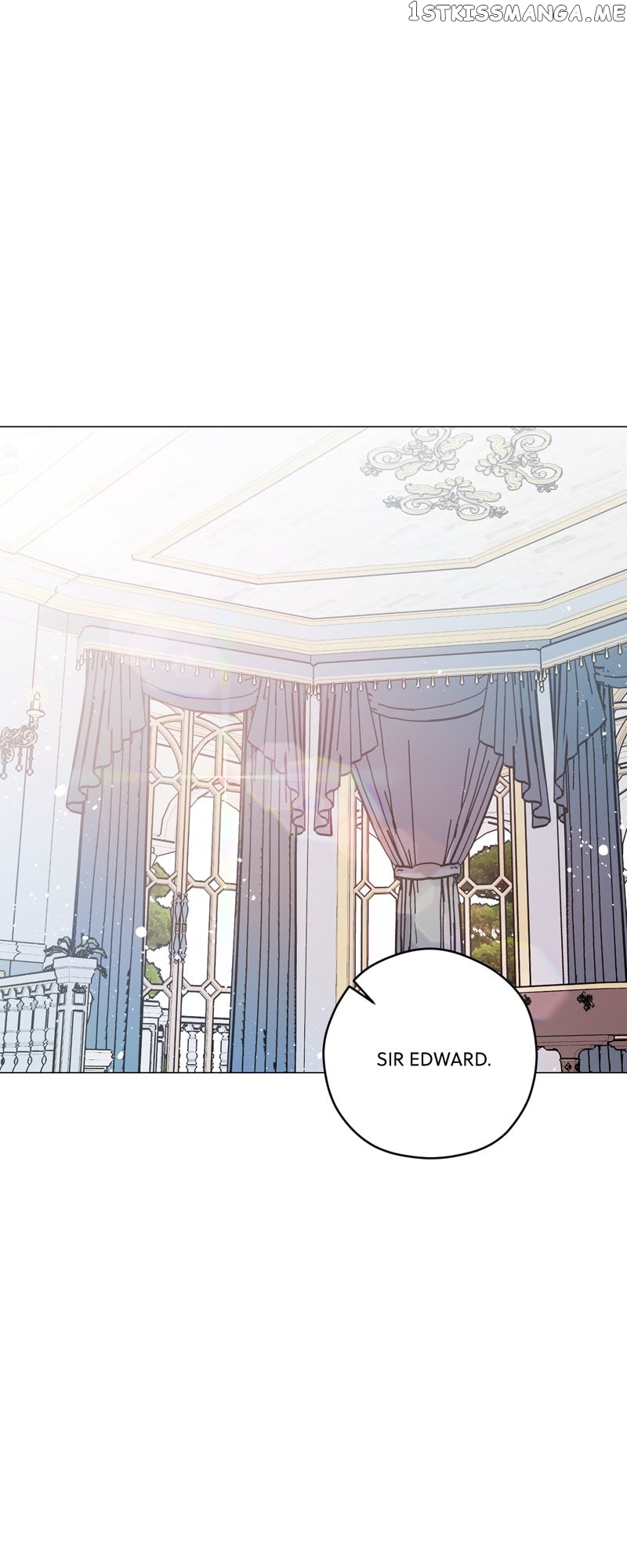 Duchess’s Lo-Fi Coffeehouse Chapter 9 - page 1