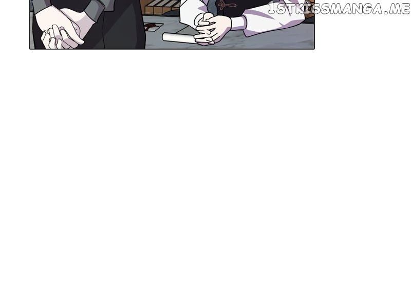 Duchess’s Lo-Fi Coffeehouse Chapter 9 - page 24
