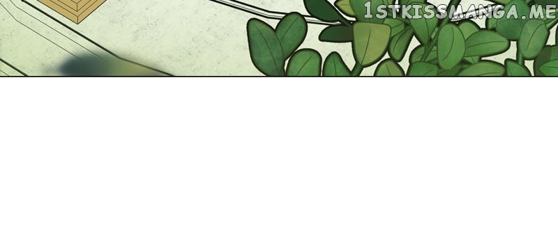 Duchess’s Lo-Fi Coffeehouse Chapter 9 - page 62