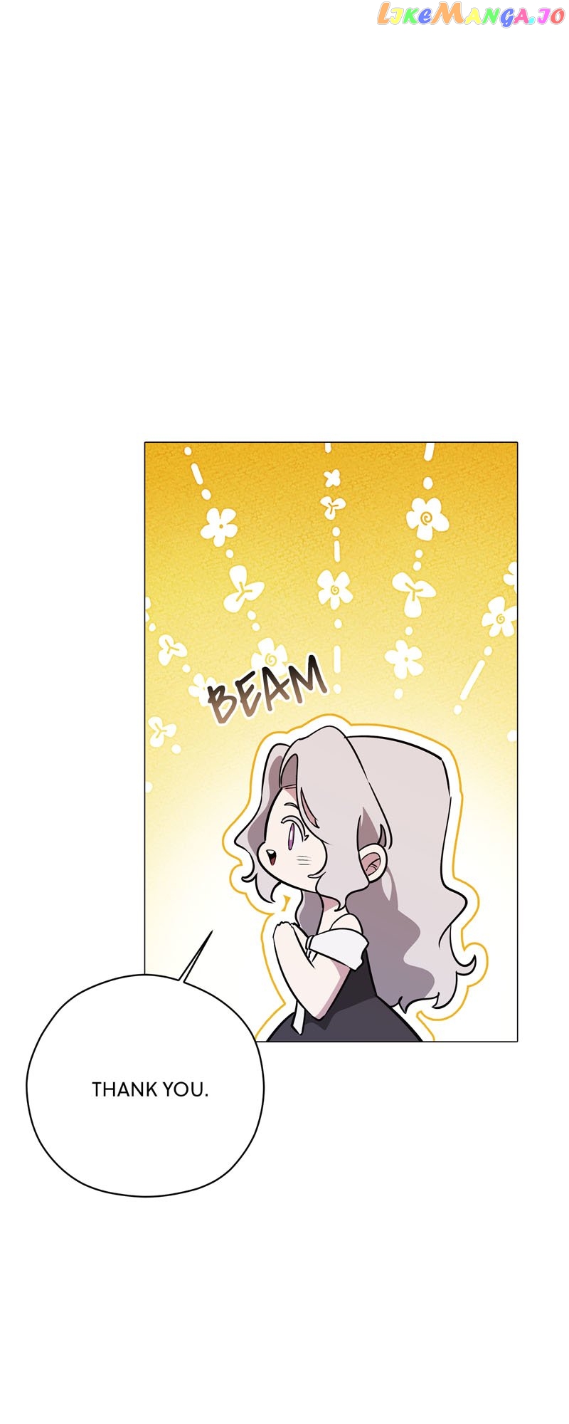 Duchess’s Lo-Fi Coffeehouse Chapter 37 - page 11