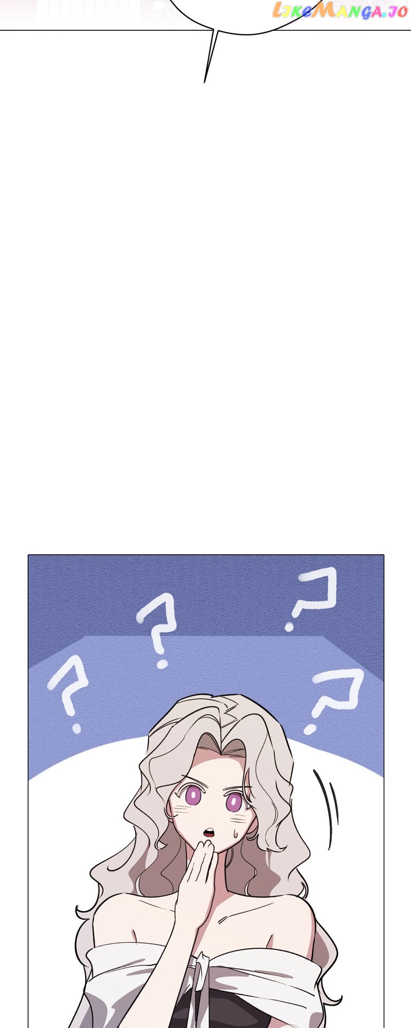 Duchess’s Lo-Fi Coffeehouse Chapter 37 - page 13