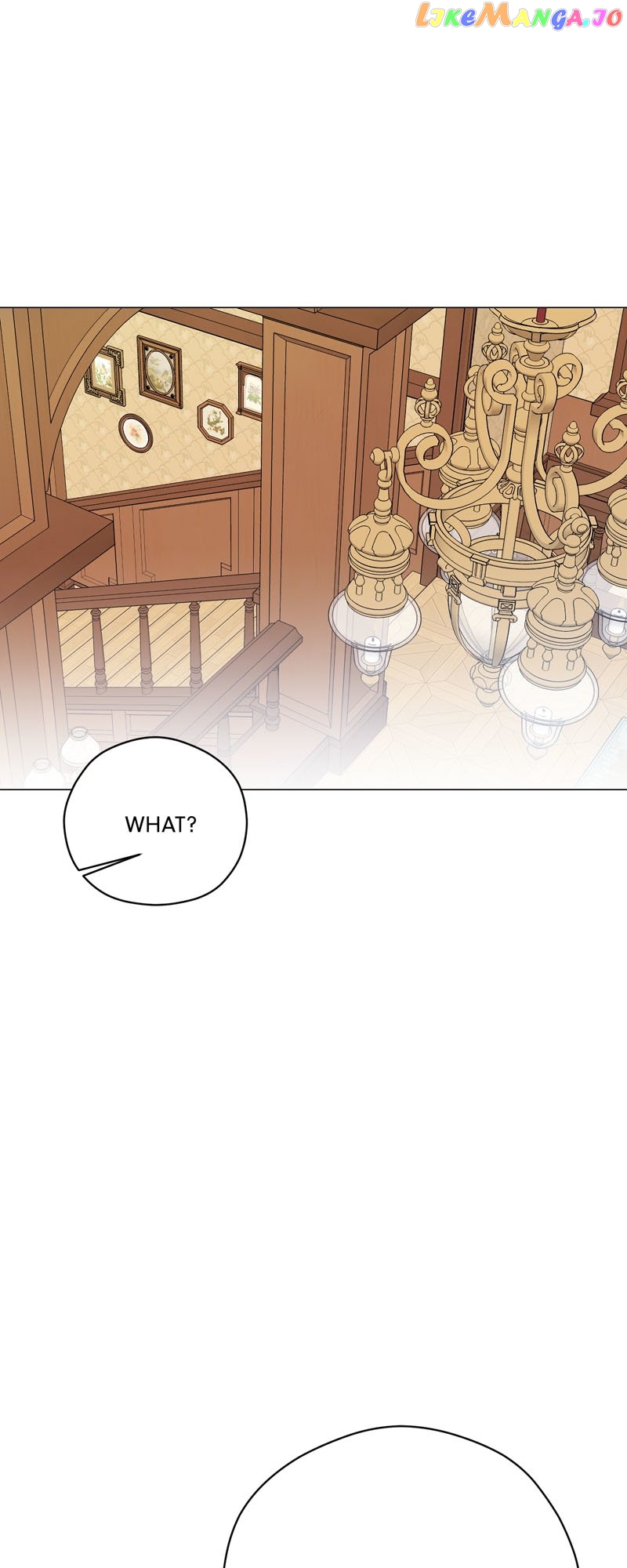 Duchess’s Lo-Fi Coffeehouse Chapter 37 - page 42