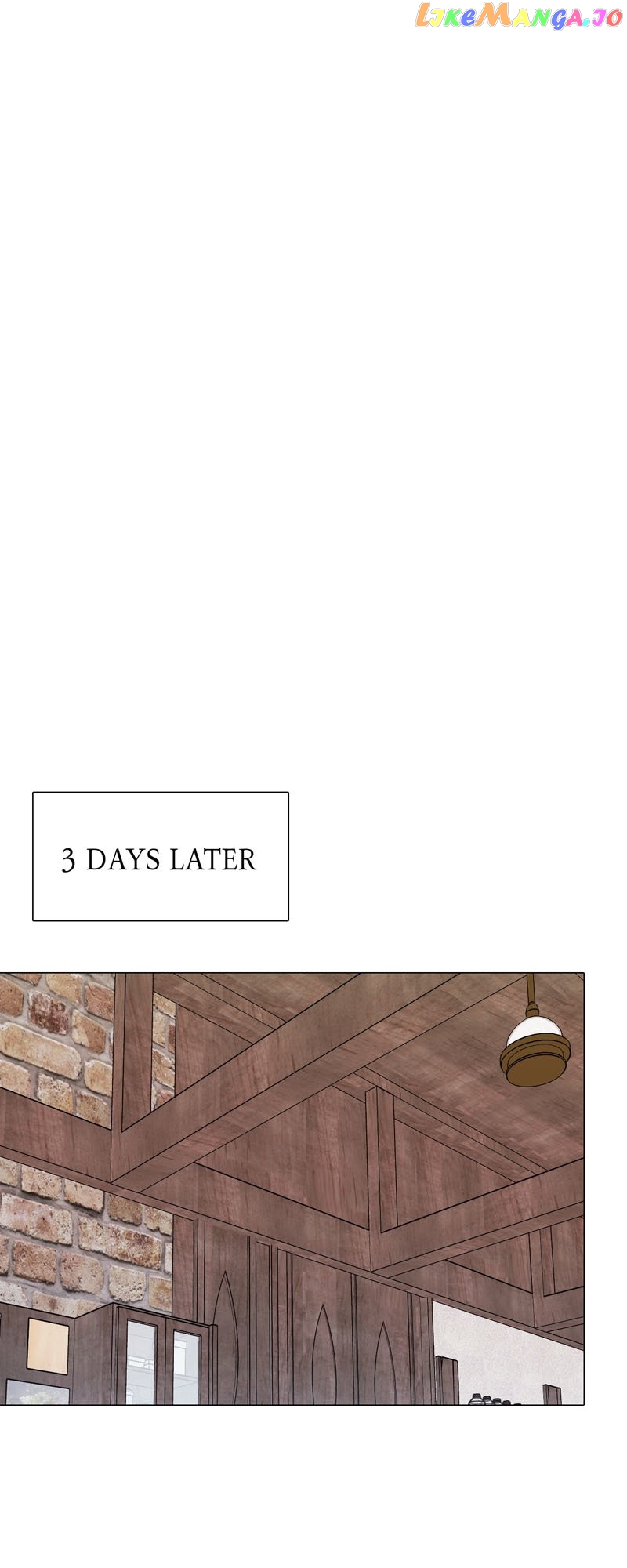 Duchess’s Lo-Fi Coffeehouse Chapter 37 - page 50