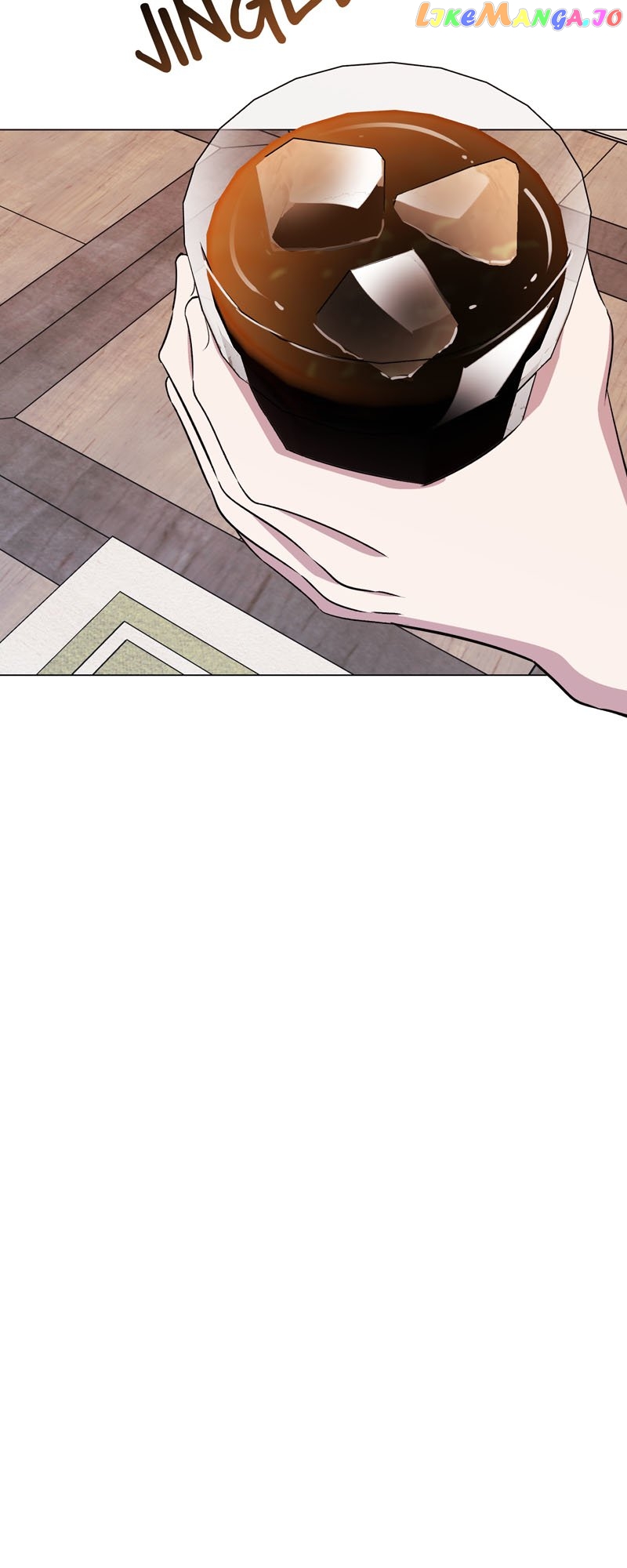 Duchess’s Lo-Fi Coffeehouse Chapter 37 - page 74