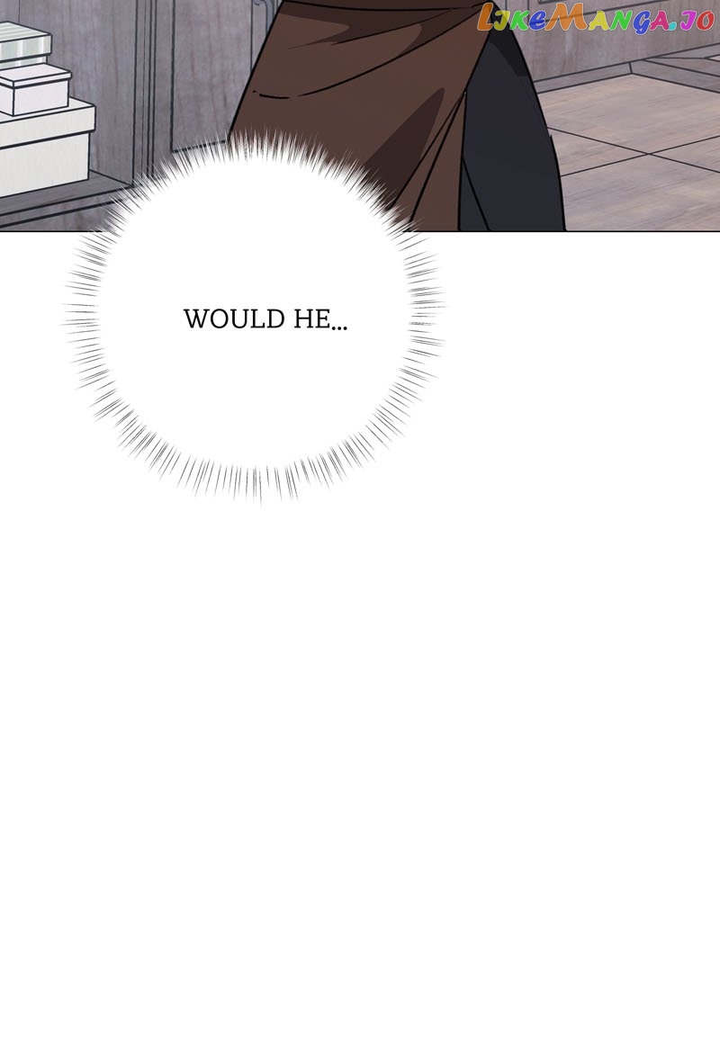 Duchess’s Lo-Fi Coffeehouse Chapter 37 - page 76