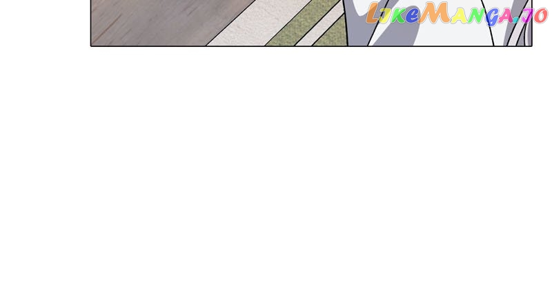 Duchess’s Lo-Fi Coffeehouse Chapter 37 - page 82