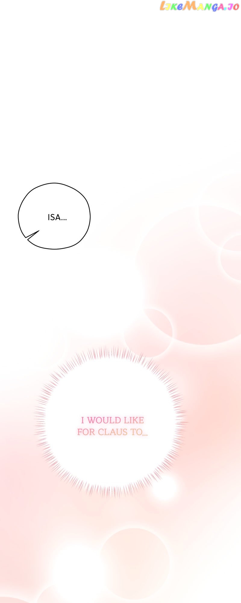 Duchess’s Lo-Fi Coffeehouse Chapter 37 - page 83