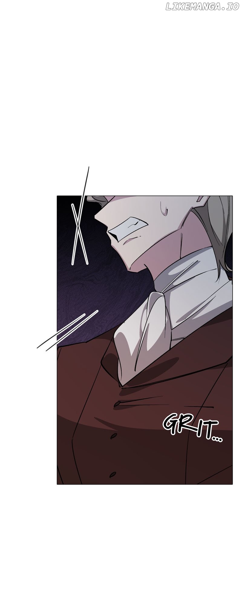 Duchess’s Lo-Fi Coffeehouse Chapter 46 - page 41