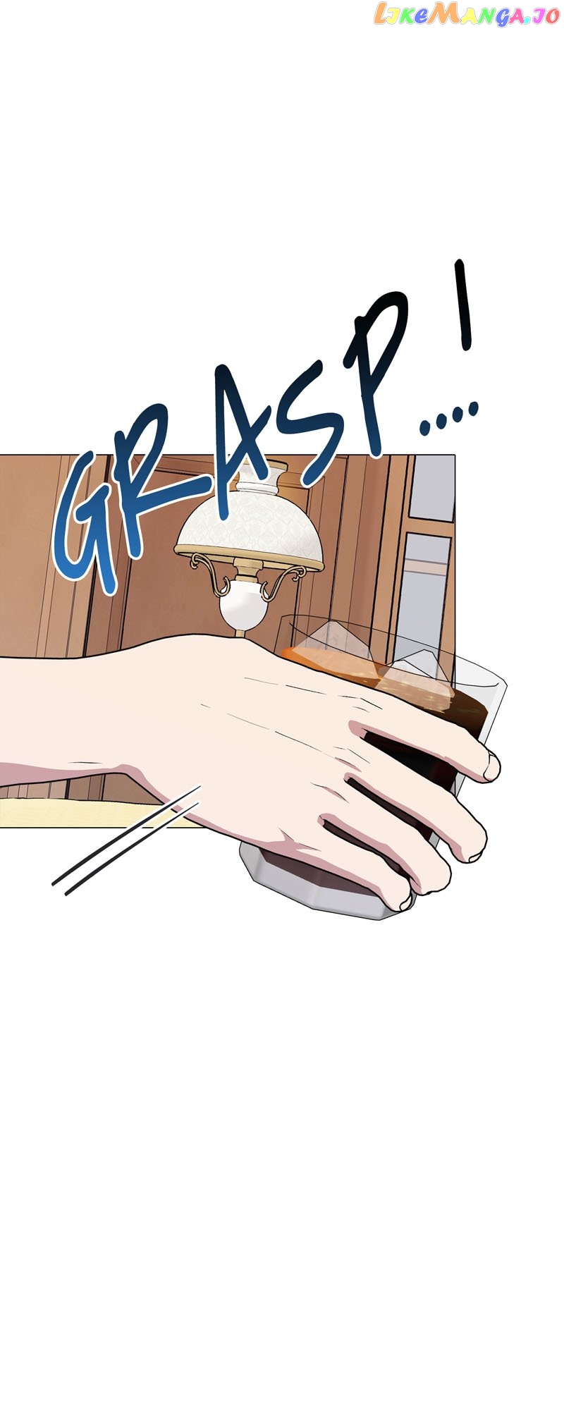 Duchess’s Lo-Fi Coffeehouse Chapter 38 - page 24