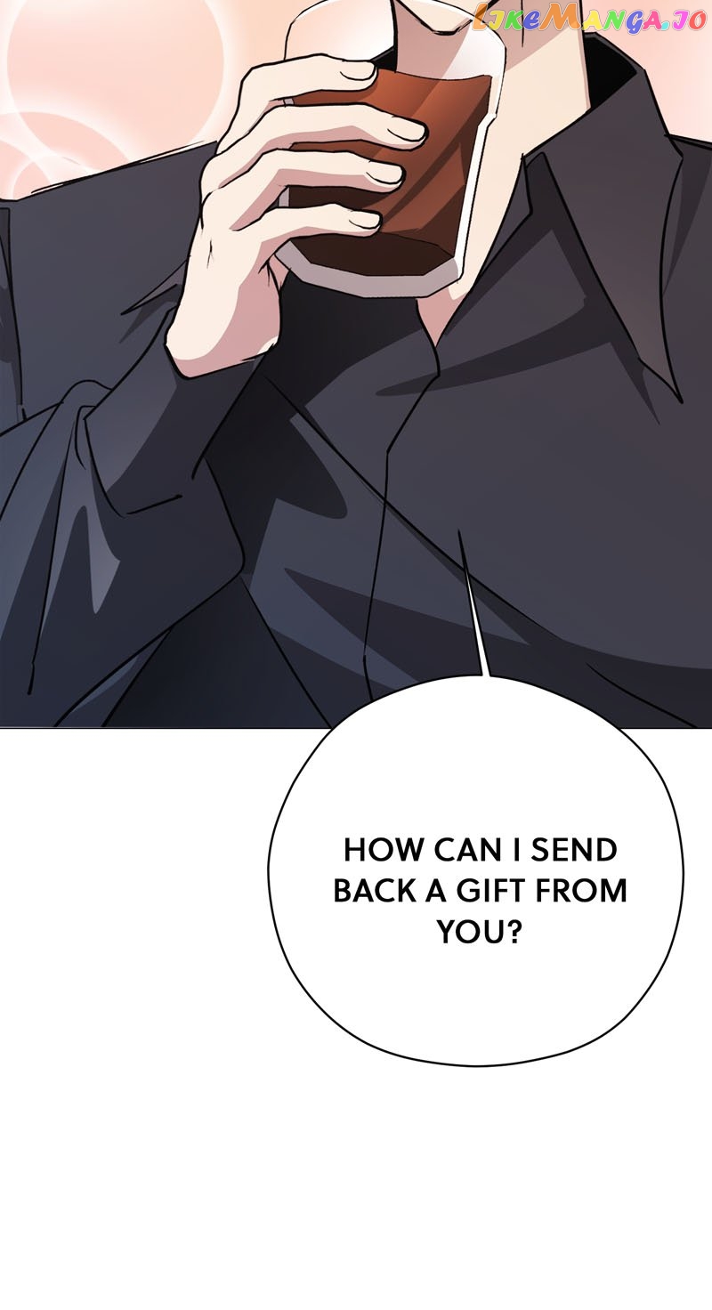 Duchess’s Lo-Fi Coffeehouse Chapter 38 - page 37
