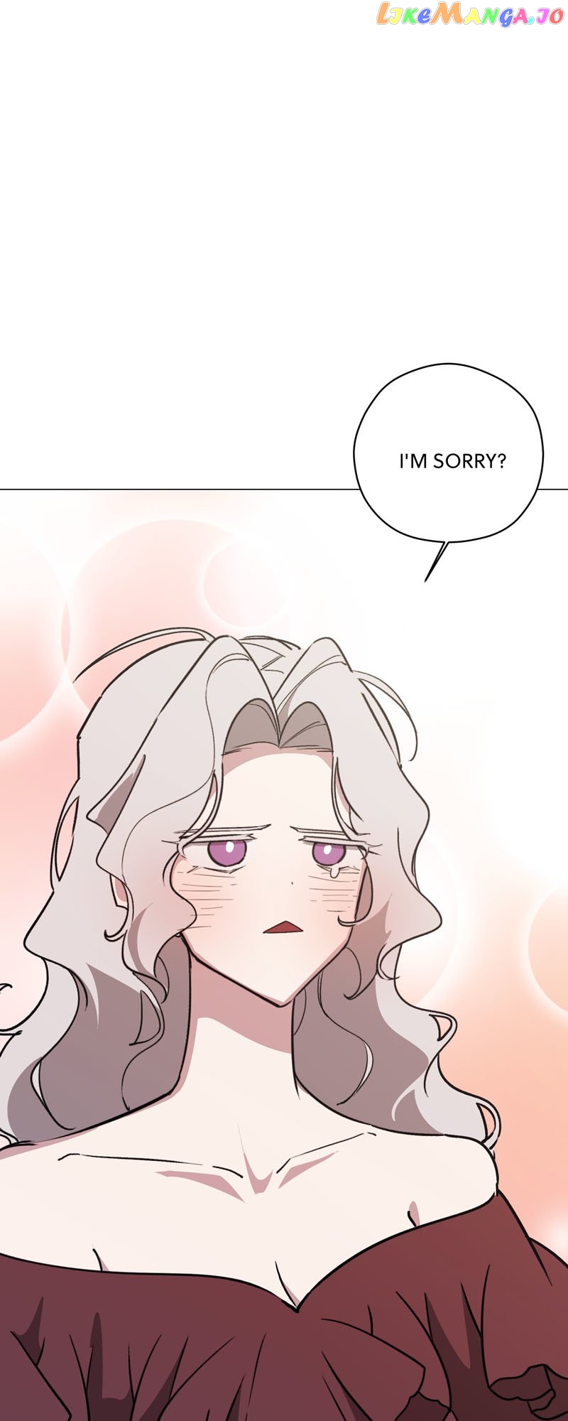 Duchess’s Lo-Fi Coffeehouse Chapter 38 - page 38