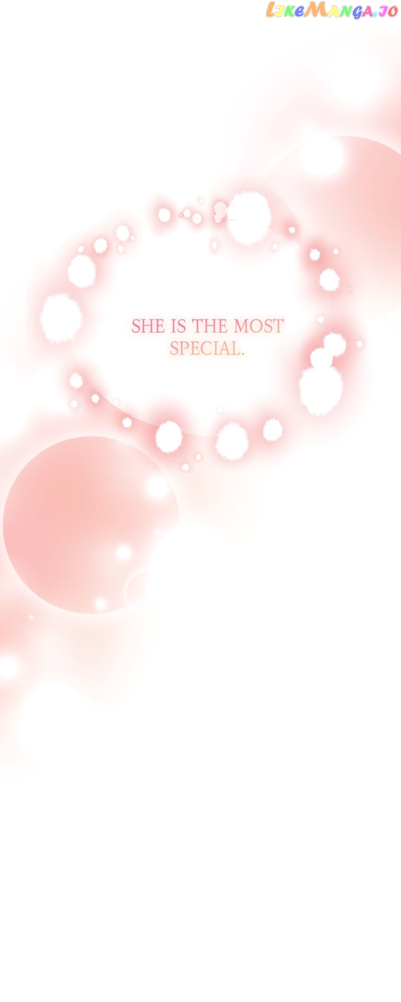 Duchess’s Lo-Fi Coffeehouse Chapter 38 - page 44