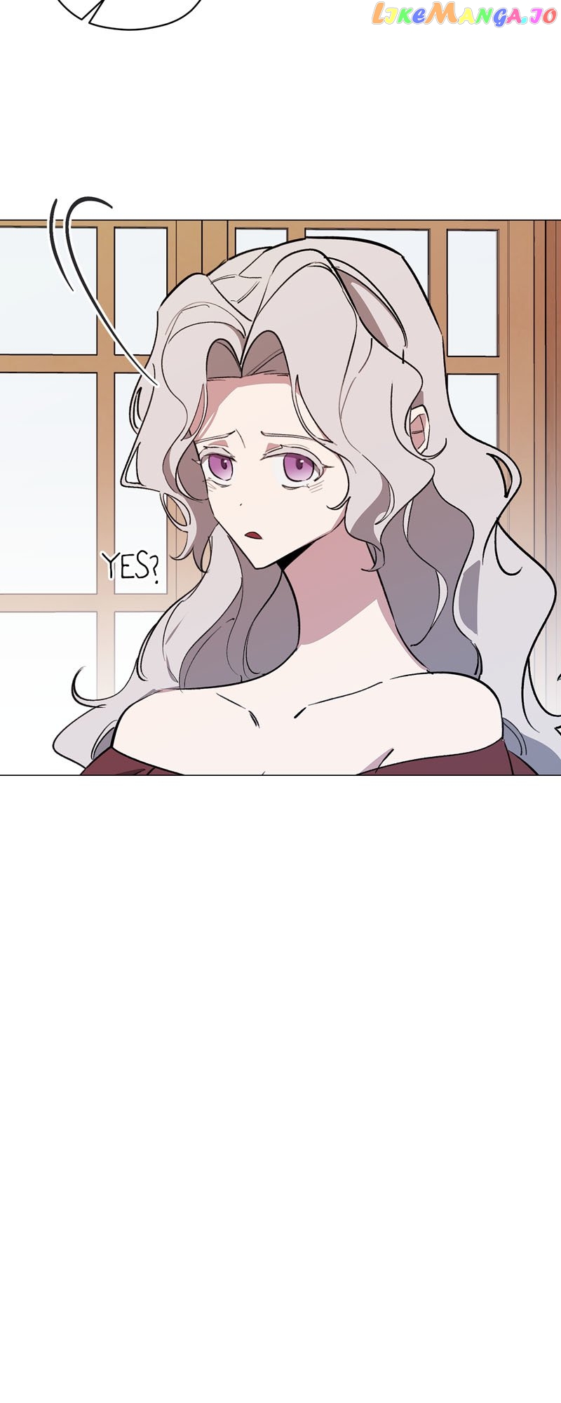 Duchess’s Lo-Fi Coffeehouse Chapter 38 - page 53