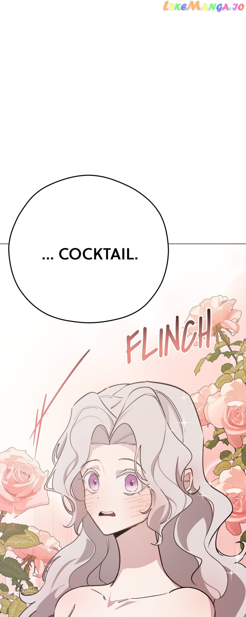 Duchess’s Lo-Fi Coffeehouse Chapter 38 - page 55