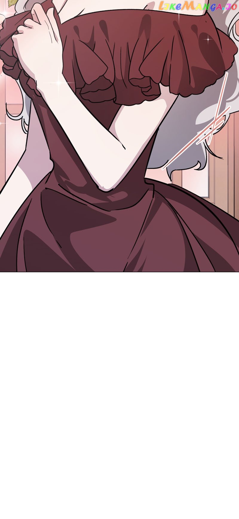 Duchess’s Lo-Fi Coffeehouse Chapter 38 - page 56
