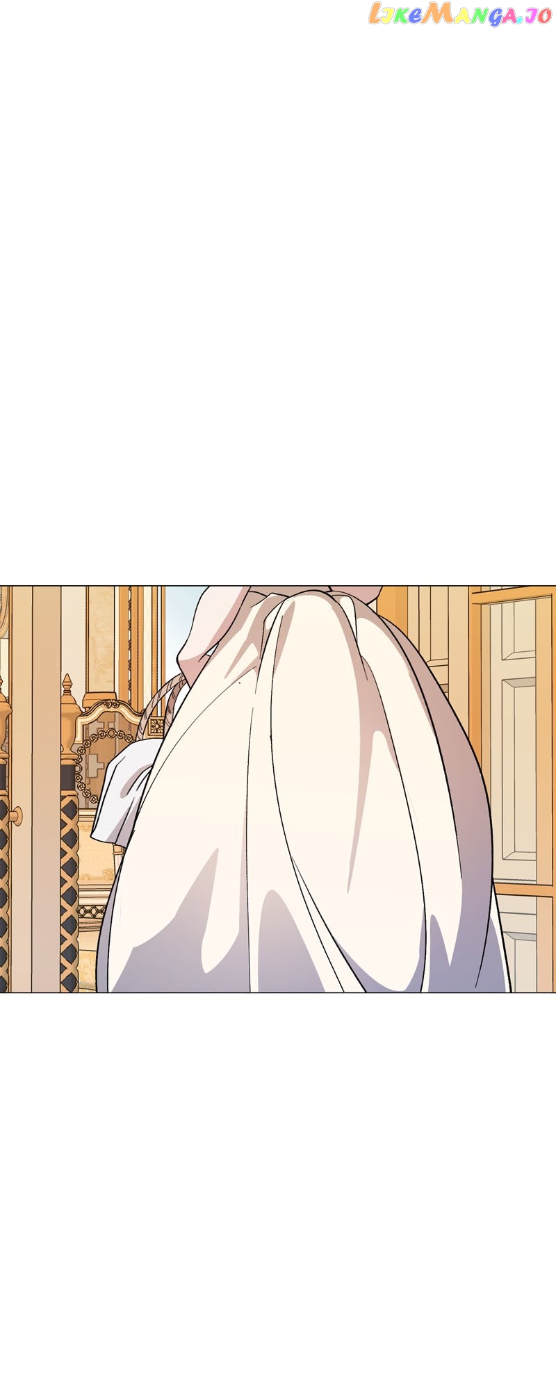 Duchess’s Lo-Fi Coffeehouse Chapter 38 - page 77
