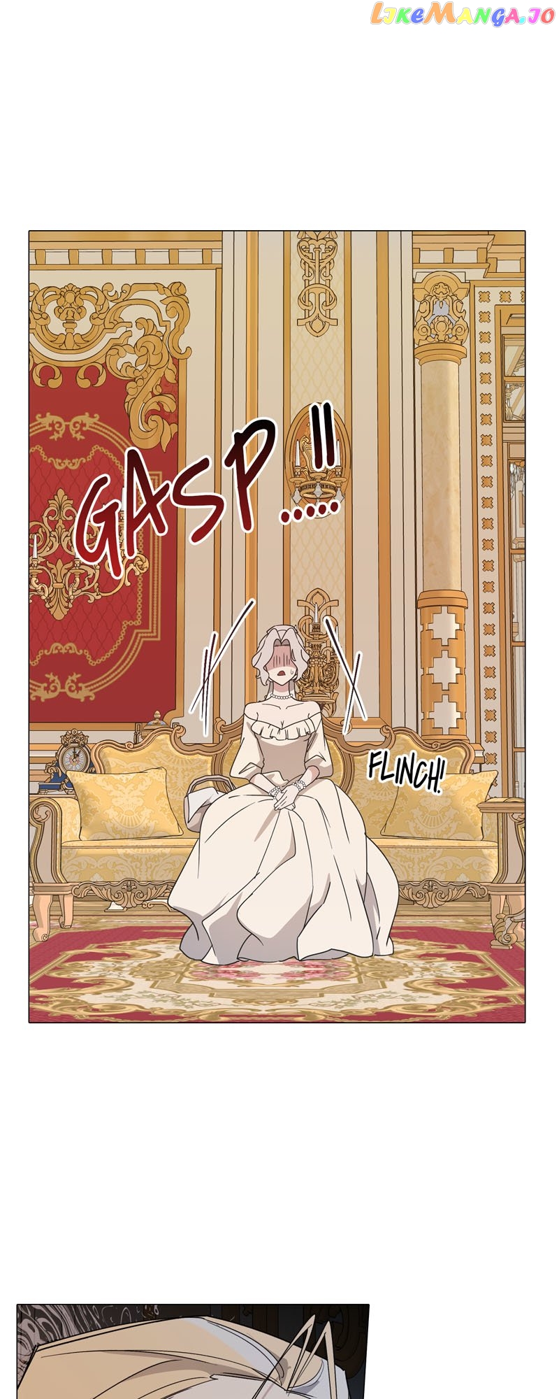 Duchess’s Lo-Fi Coffeehouse Chapter 38 - page 87