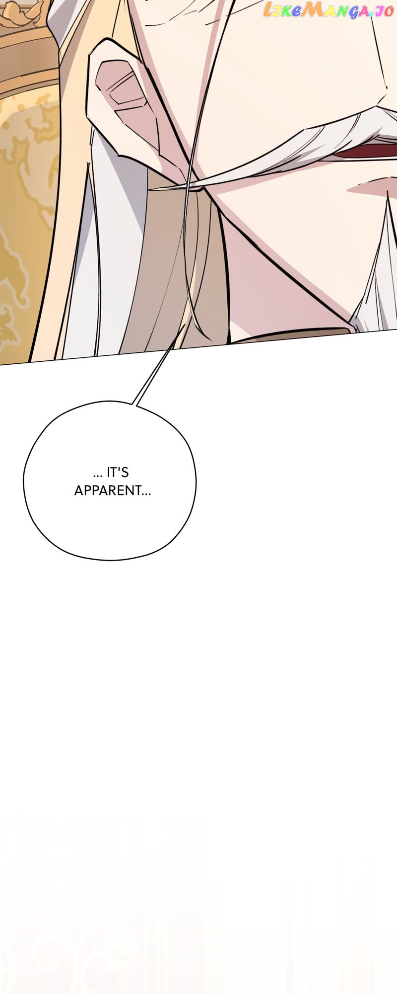 Duchess’s Lo-Fi Coffeehouse Chapter 38 - page 92