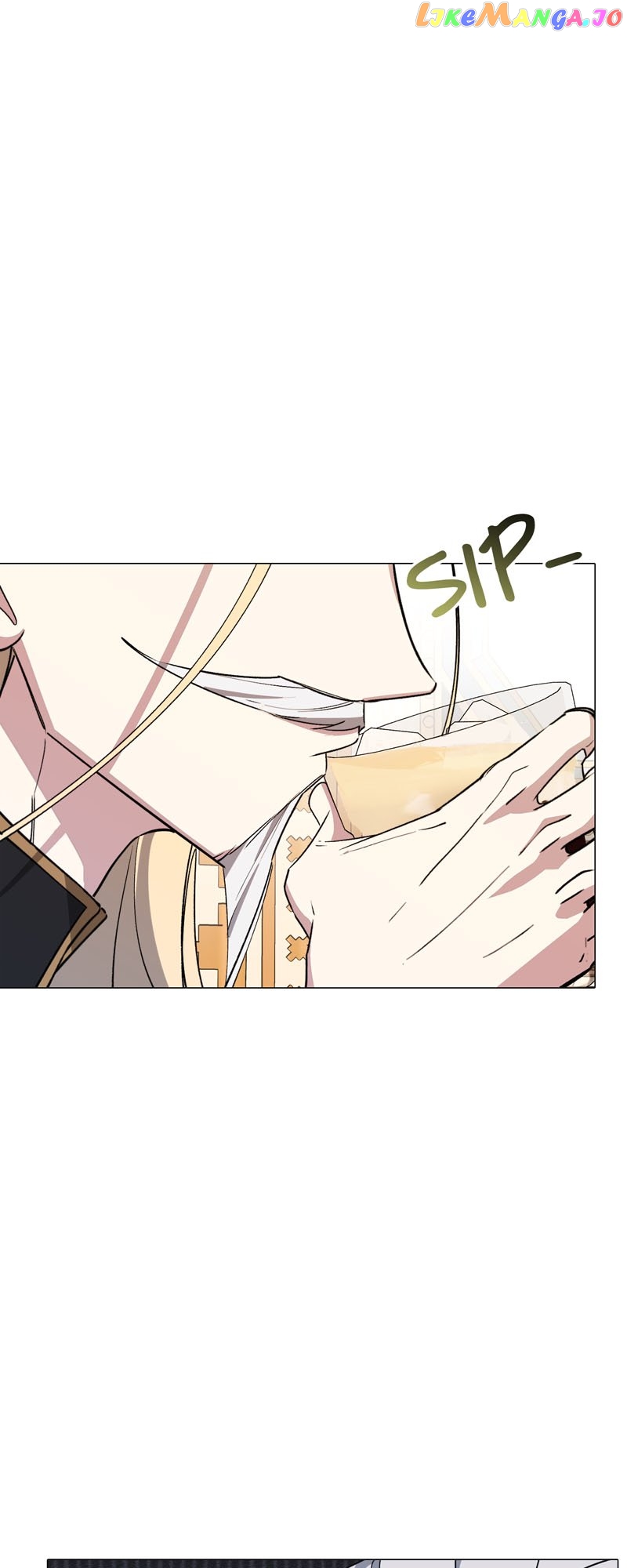 Duchess’s Lo-Fi Coffeehouse Chapter 39 - page 11
