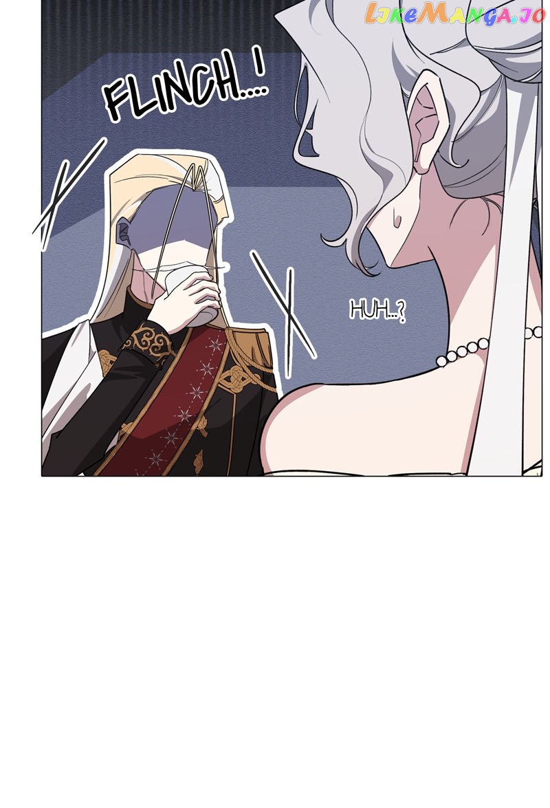 Duchess’s Lo-Fi Coffeehouse Chapter 39 - page 12