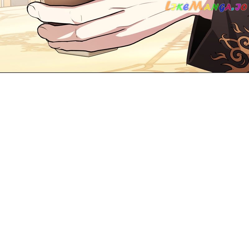 Duchess’s Lo-Fi Coffeehouse Chapter 39 - page 44