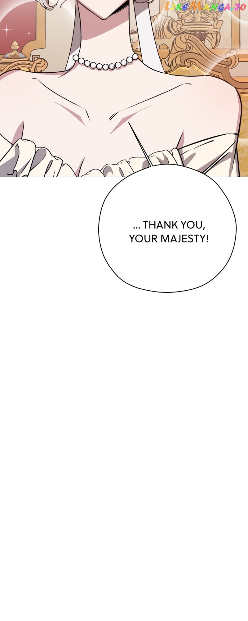 Duchess’s Lo-Fi Coffeehouse Chapter 39 - page 48