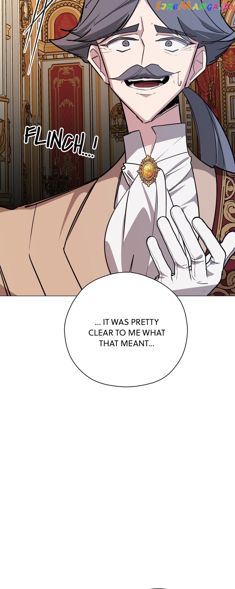 Duchess’s Lo-Fi Coffeehouse Chapter 39 - page 66