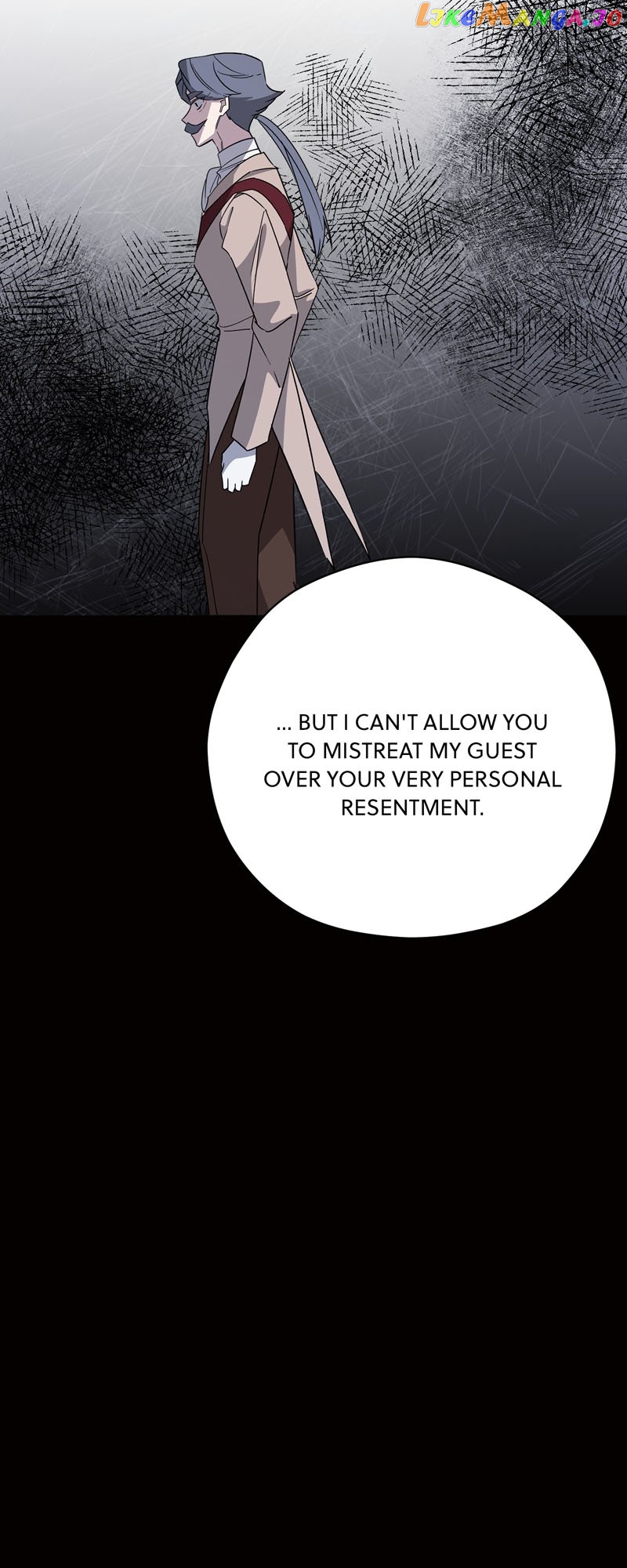Duchess’s Lo-Fi Coffeehouse Chapter 39 - page 72