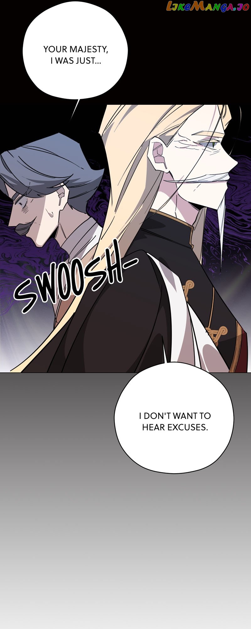 Duchess’s Lo-Fi Coffeehouse Chapter 39 - page 73