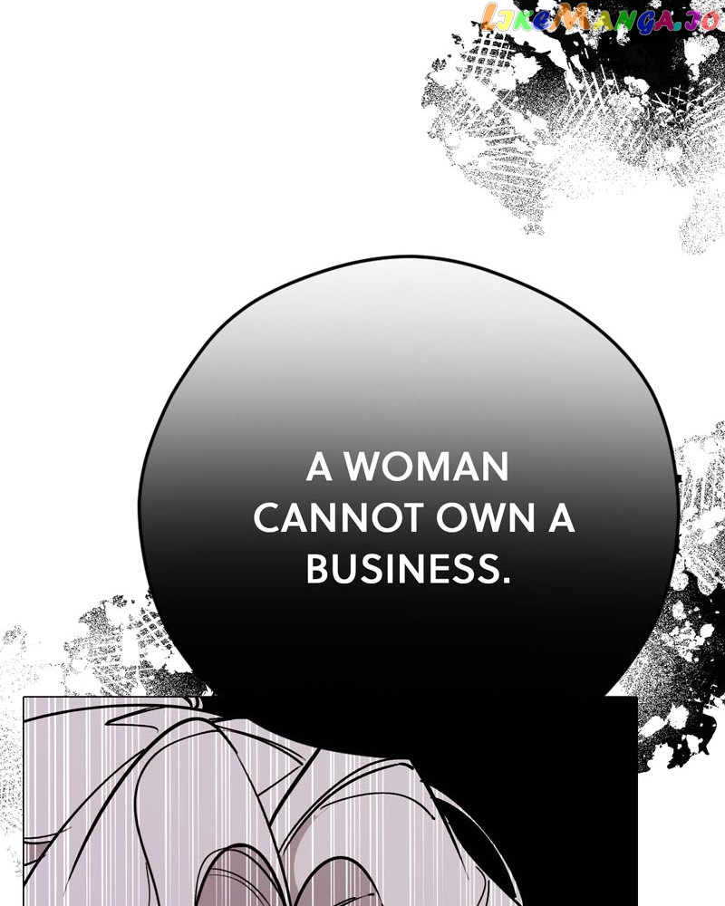 Duchess’s Lo-Fi Coffeehouse Chapter 40 - page 16